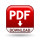 PDF download