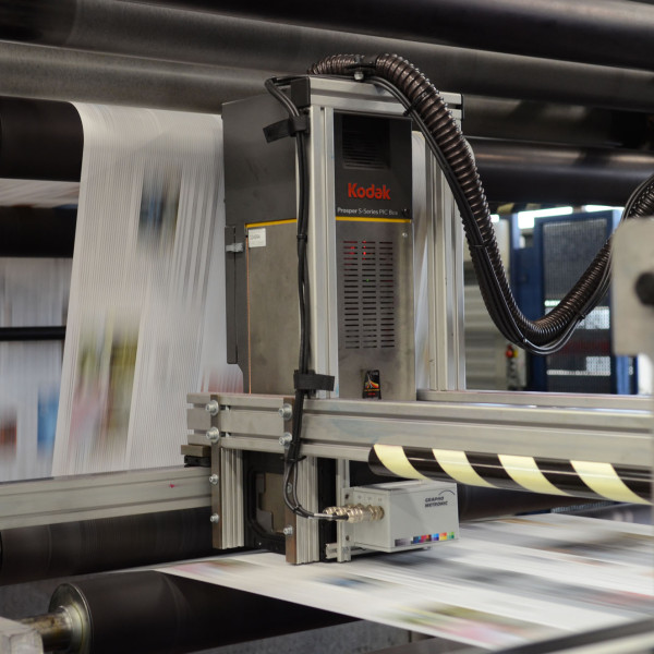 Hybriddruck Druckerei Ahrensburg 250912.

Rundgang



Foto: Patrick Piel



!!HONORARPFLICHTIG!!



Veröffentlichung nur gegen Honorar + 7% MwSt